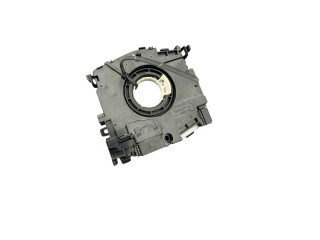 Подрулевой шлейф SRS 5K0953549C, 5K0953549   Skoda Yeti (5L)