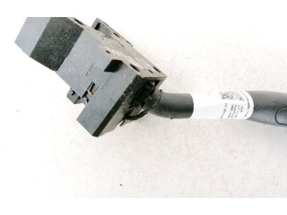 Ручка стеклоочистителей Audi A3 S3 8L