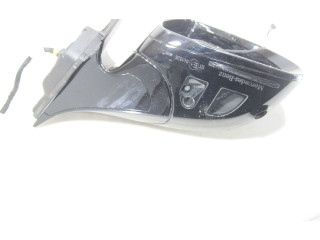 Zpětné zrcátko Mercedes-Benz S W223 2020 A2238104203, A0998107801
