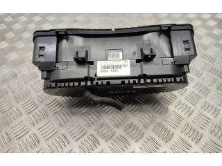 Přístrojová deska Volkswagen Tiguan 2010 5N0920872A