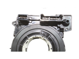 Полоса надувных подушек (кольцо srs) LV4T14A664DA   Ford Kuga III 2022