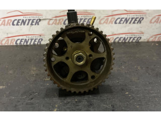 Vstřikovací čerpadlo 0445010046 Peugeot 406