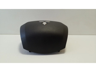 Подушка безопасности водителя 7030A459XA, 624768900 Mitsubishi Outlander