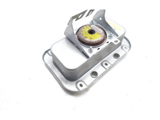 Радиатор охлаждающей жидкости 2002112   Lancia  Delta   -  года