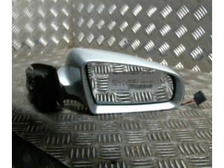 Зеркало электрическое        Audi A3 S3 A3 Sportback 8P  2005 - 2013 года   