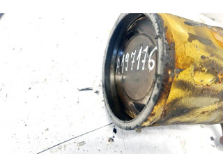  Поршень с шатуном    Renault Safrane  