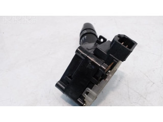 Ручка стеклоочистителей