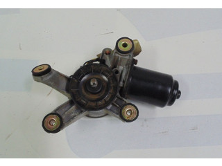 Моторчик дворников Subaru Forester SH