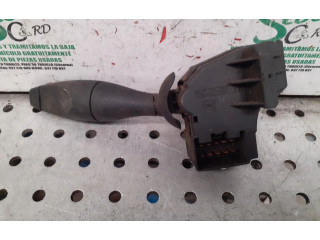 Переключатель дворников YC1T17A553AC   Ford Transit -  Tourneo Connect