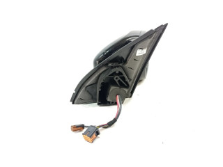 Zpětné zrcátko pravé Peugeot 308 2017 98088637XT