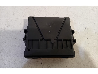 Блок комфорта 5WA907530AB Volkswagen Golf VIII