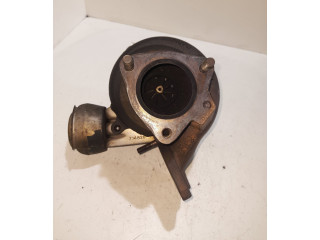 Турбина Volvo S60 GT2052V, 3653146 для двигателя D 5244 T