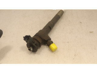 Vstřikovač 0445110485 Mercedes-Benz Citan W415