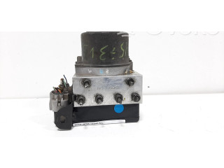 Jednotka ABS 4451020250, 251811270682 Toyota Celica T200 1999