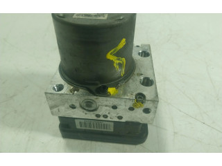 Jednotka ABS 58920D7510 Hyundai Tucson TL 2019