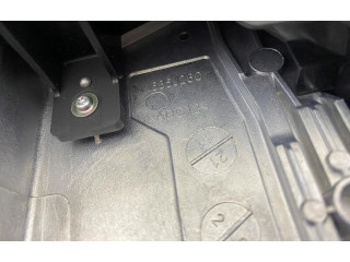 Дисплей 5A42088 BMW X3 G01