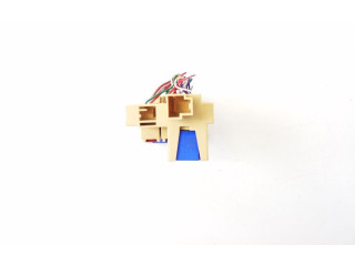 Блок предохранителей    Infiniti Q70 Y51    