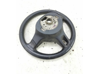 Руль Volkswagen Golf Plus  2005 - 2013 года 5K0419091J      