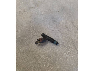 Форсунка 04854181    Jeep Grand Cherokee (WJ)   