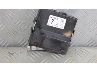 Блок управления 416505CA7B Infiniti Q60