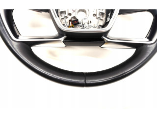 Volant Audi A6 S6 C8 4K 2022 4KE419091D, 4KE419091D