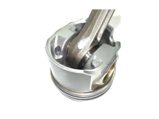 Поршень BSY 81L97A8, CONBIELA Mitsubishi Outlander