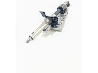    Рулевая рейка A2044604516   Mercedes-Benz C W204 2007 - 2014 года