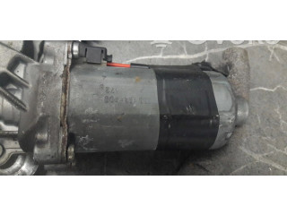 Передний електрический механизм для подъема окна без двигателя  0130821603   Volvo S90, V90 