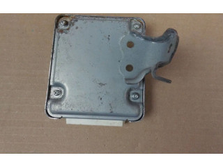 Блок управления 8815078080 Lexus NX