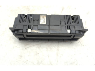 Блок управления кондиционера воздуха / климата/ печки (в салоне)     3B1907044H, 2400022303    Volkswagen PASSAT B5.5 