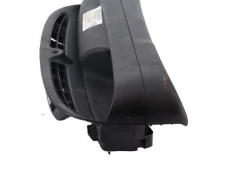 Экран/ дисплей / маленький экран 1614201480 Citroen Berlingo