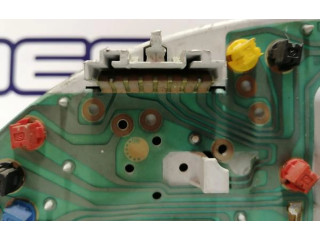 Přístrojová deska Fiat Punto (176) 60.6219.003.0, 6062190030