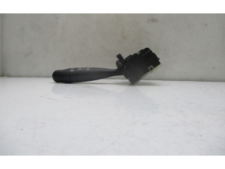 Ручка стеклоочистителей 37310M75J30-000, 22400587   Suzuki 