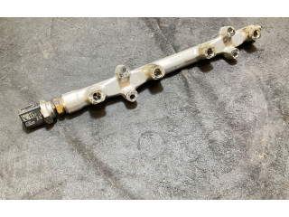 Vstřikovací lišta 05E133320B Audi A3 8Y DGE