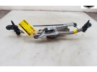 Vstřikovací lišta 657955023B, 657955023B Skoda Scala DLAA