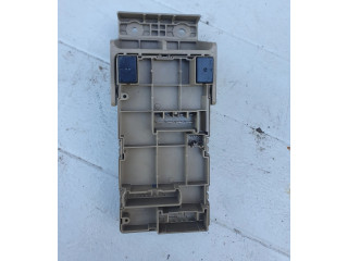 Блок предохранителей Subaru Forester SH