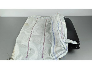 Подушка безопасности пассажира 68358401AE Jeep Grand Cherokee WL