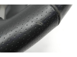 Руль Jeep Grand Cherokee 2010 - 2021 года 5LA611X9AA