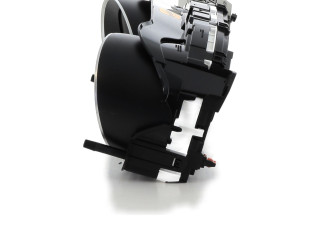 Přístrojová deska Suzuki Swift III 2024 3410280SR0, G1-6364N