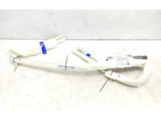 Боковая подушка безопасности 5M0880741G Volkswagen Golf Plus