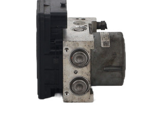 Блок АБС 476601418R   Renault  Trafic III (X82)  2014 -  года