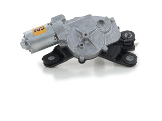 Двигатель стеклоочистителя заднего стекла 31457261, V1-0116V Volvo XC40