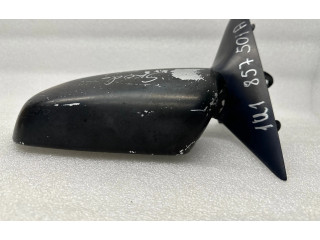 Зеркало электрическое Skoda Octavia Mk1 (1U) 1996 - 2004 года