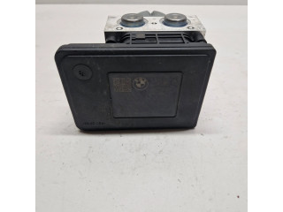 Jednotka ABS 6875559, 28515741103 BMW 3 F30 F35 F31 2014