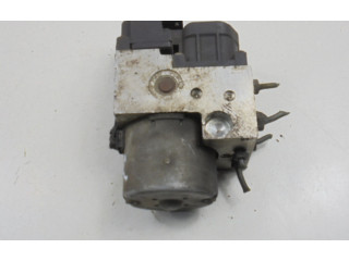 Блок АБС SRB101210, SRB101210   BMW  X3 F25  2010 - 2017 года