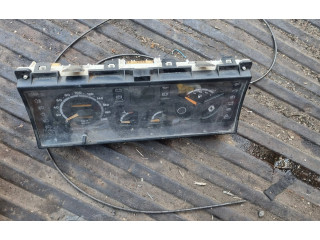Přístrojová deska Renault Espace II 1996