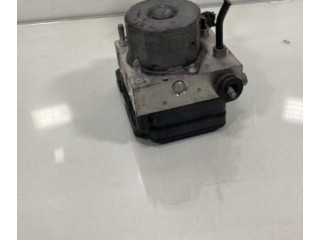 Блок АБС 6R0614517CBBEF   Audi  A1  2010 - 2018 года