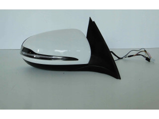 Зеркало электрическое        Mercedes-Benz GLC X253 C253  2015 -  года   
