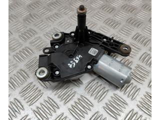 Vstřikovací lišta A4479061900, W000059897 Mercedes-Benz Vito Viano W447 OM 651.950