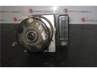 Блок АБС Audi A2 - года